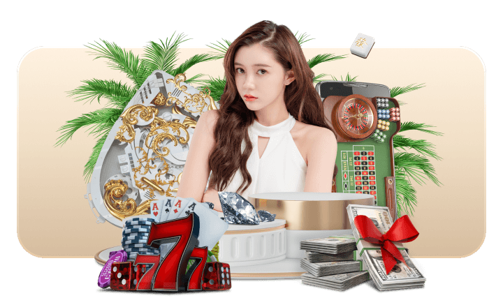 yabo|yabo体育|yabo官方网站棋牌App