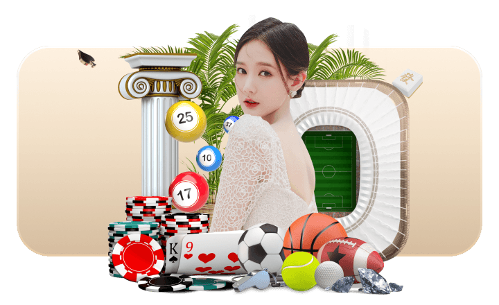 yabo|yabo体育|yabo官方网站全站App