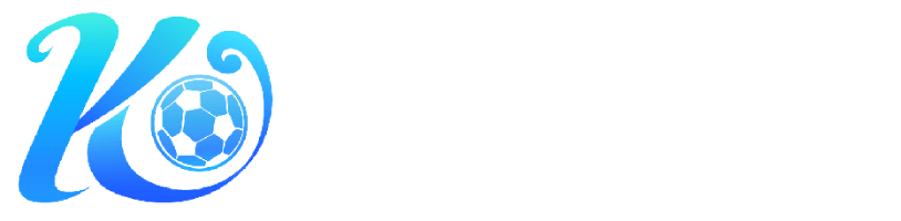 Logo yabo|yabo体育|yabo官方网站